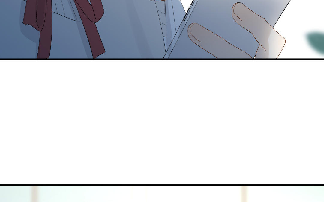 第三十九话 你信我吗？(1/4)-第40话