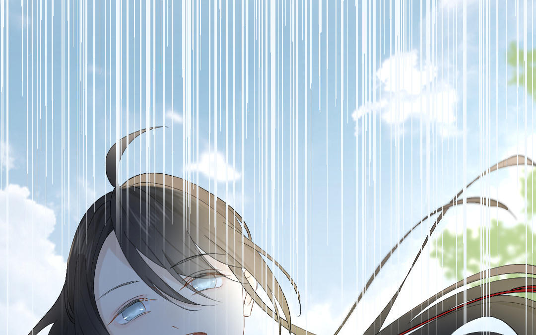 第三十九话 你信我吗？(1/4)-第40话