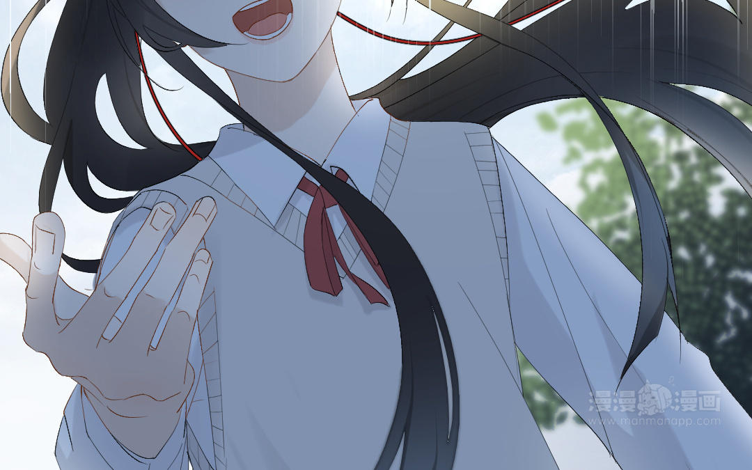 第三十九话 你信我吗？(1/4)-第40话