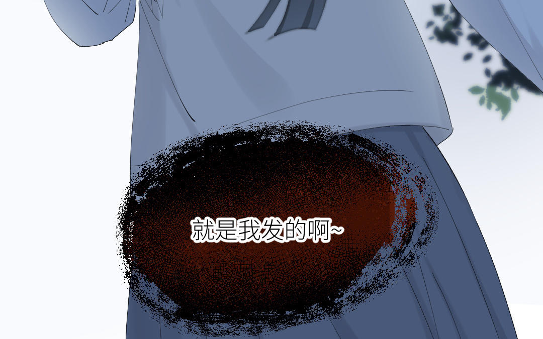 第三十九话 你信我吗？(1/4)-第40话