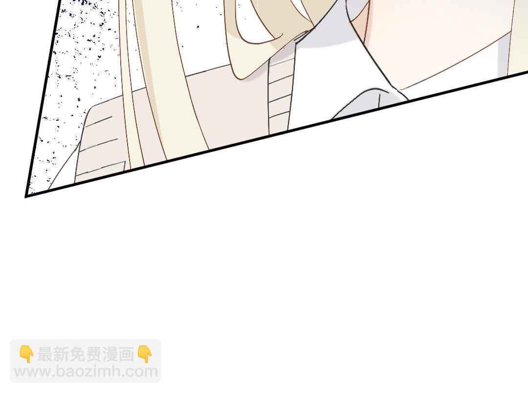 第三十九话 你信我吗？(1/4)-第40话