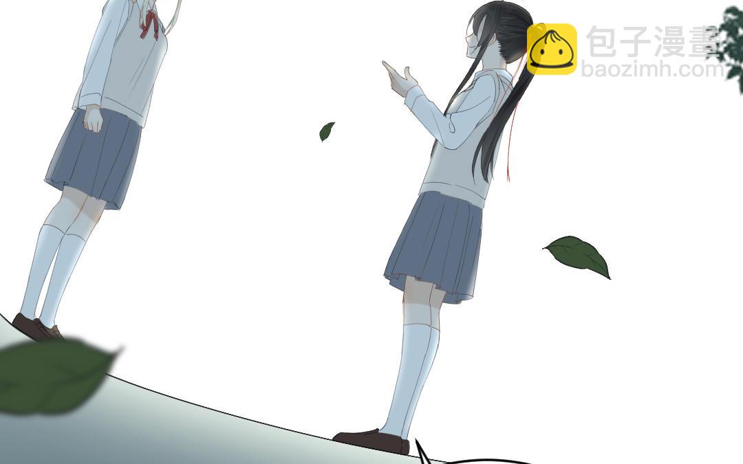 第三十九话 你信我吗？(1/4)-第40话