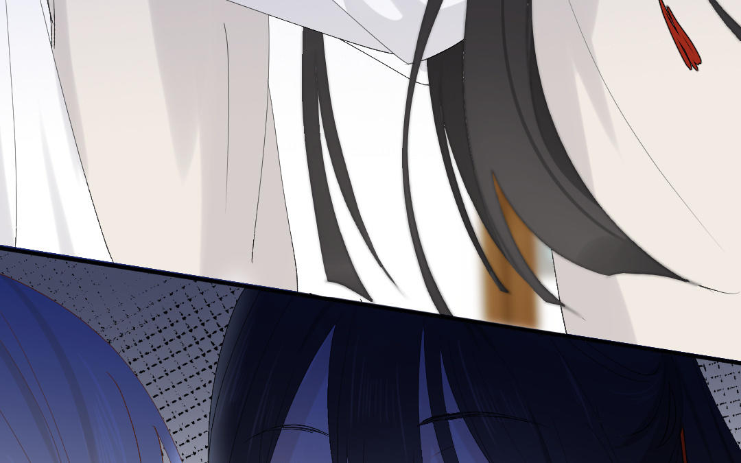 第三十九话 你信我吗？(1/4)-第40话