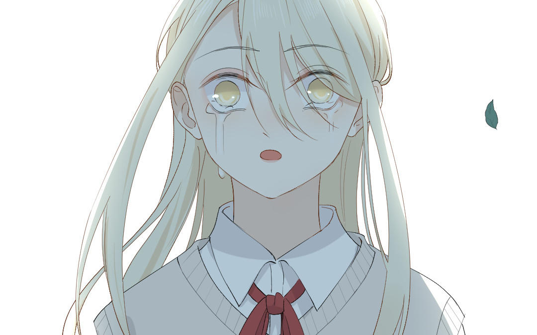 第三十九话 你信我吗？(1/4)-第40话