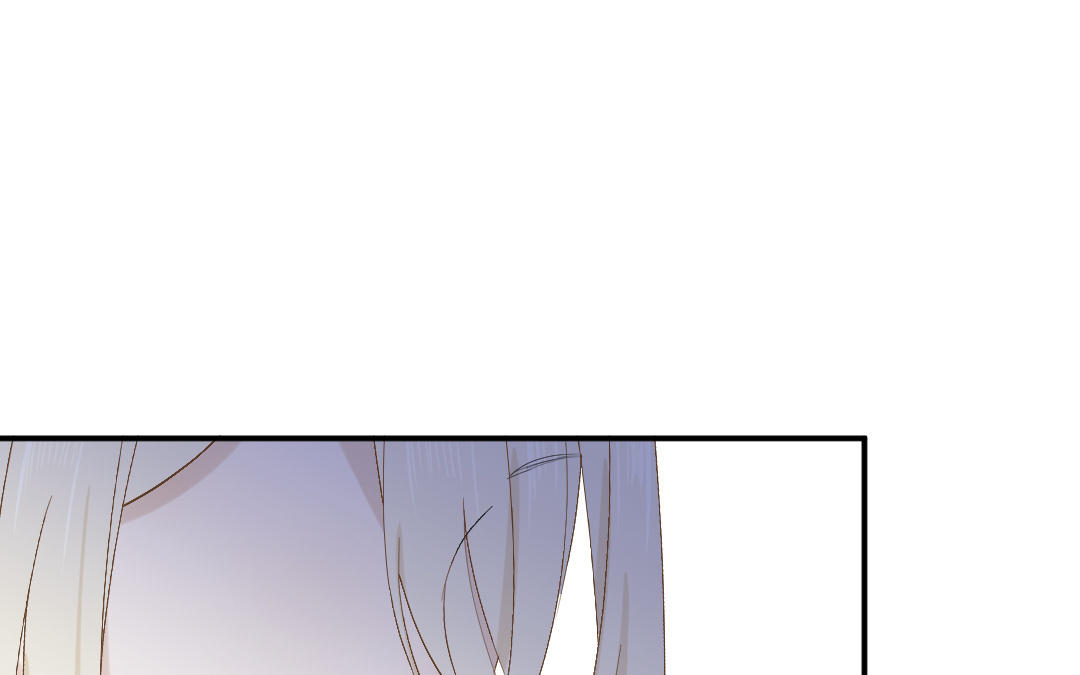 第三十九话 你信我吗？(1/4)-第40话