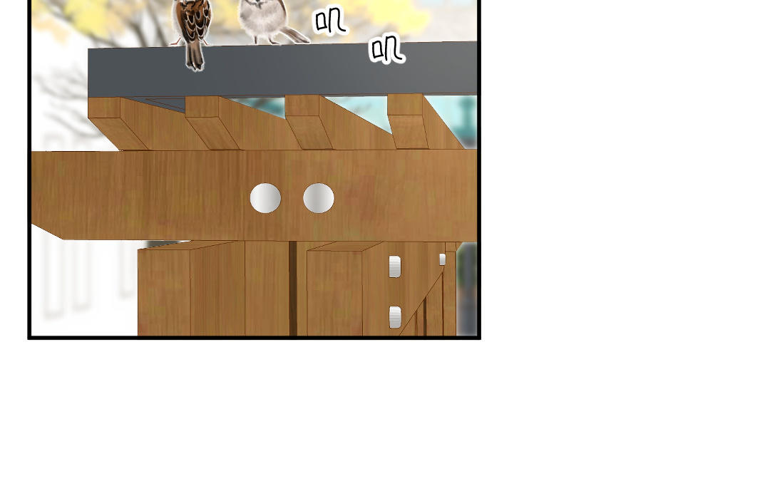 第三十九话 你信我吗？(1/4)-第40话