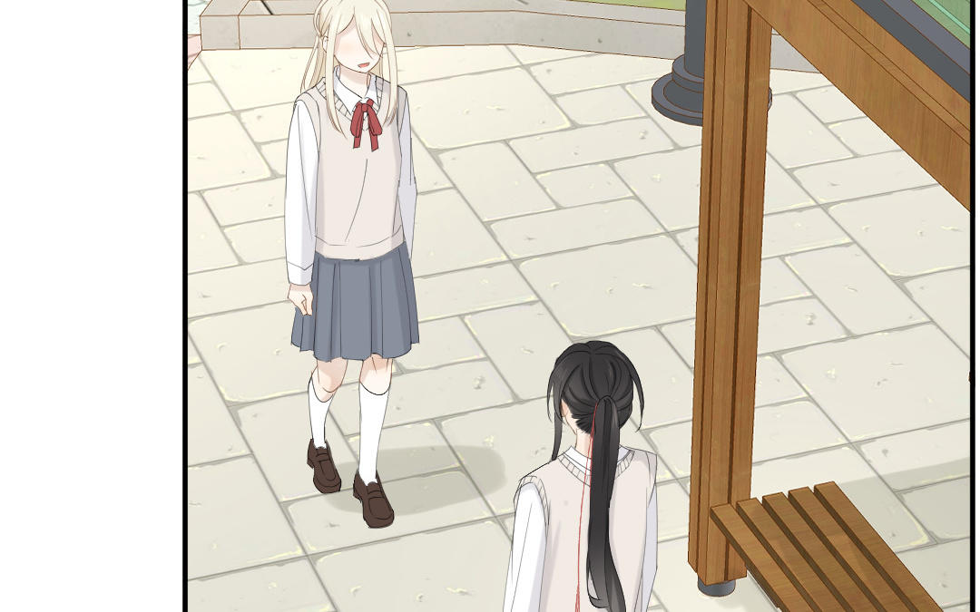 第三十九话 你信我吗？(1/4)-第40话