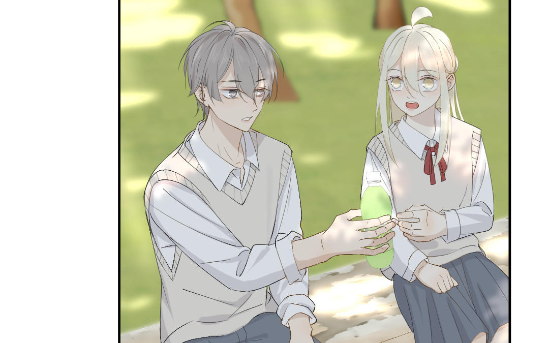 第四十一话 与曾经告别(1/4)-第42话