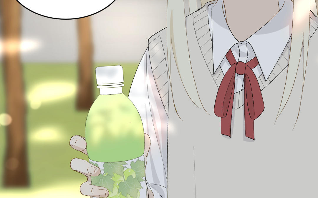 第四十一话 与曾经告别(1/4)-第42话