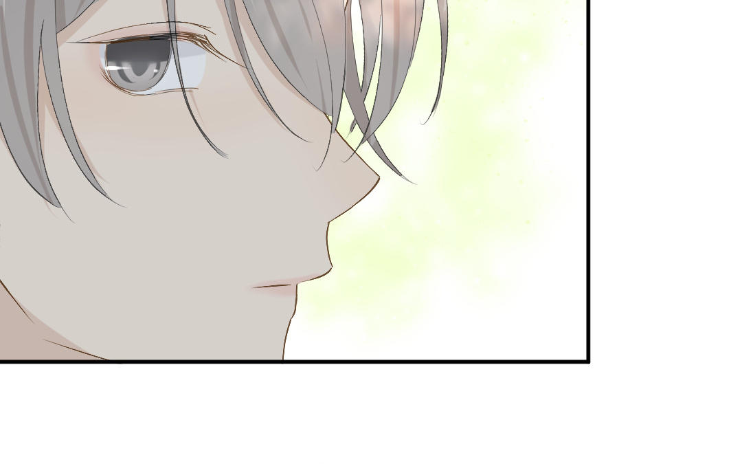 第四十一话 与曾经告别(1/4)-第42话