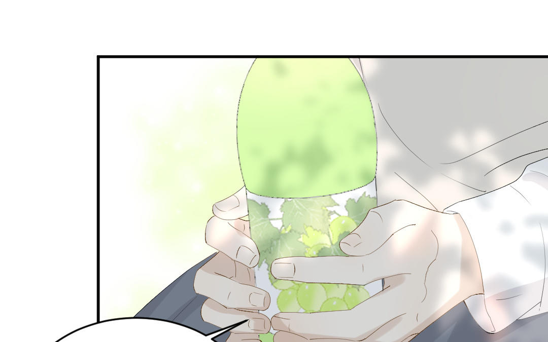 第四十一话 与曾经告别(1/4)-第42话