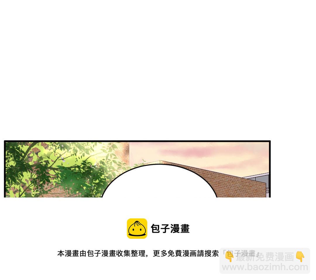 第四十一话 与曾经告别(1/4)-第42话