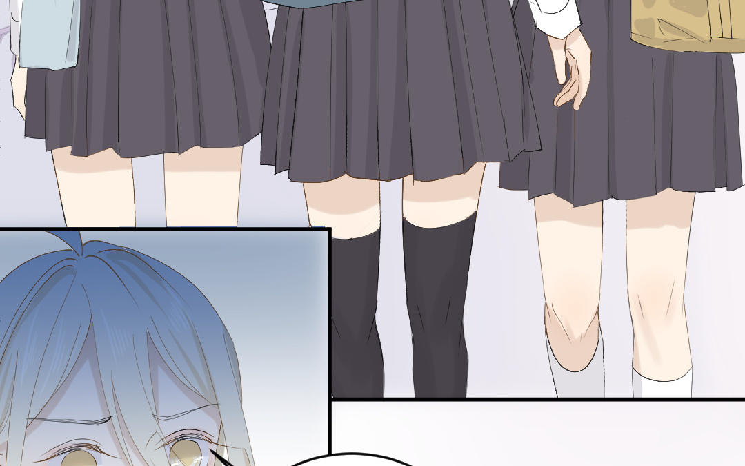 第四十一话 与曾经告别(1/4)-第42话