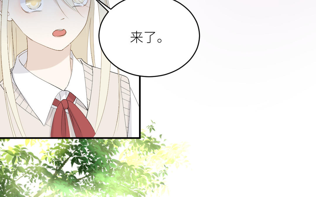 第四十一话 与曾经告别(1/4)-第42话