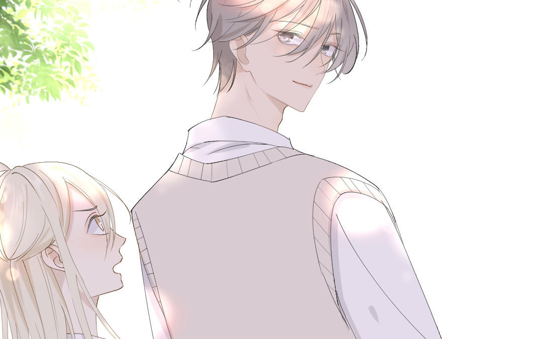 第四十一话 与曾经告别(1/4)-第42话