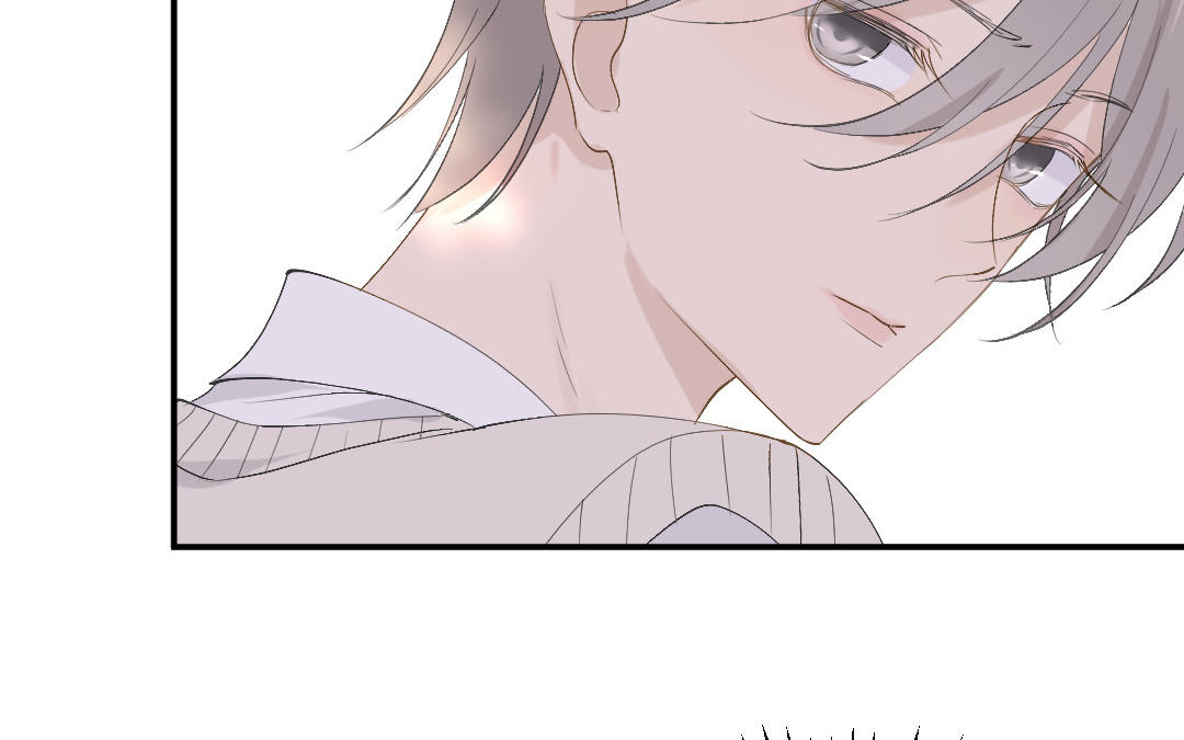 第四十一话 与曾经告别(1/4)-第42话