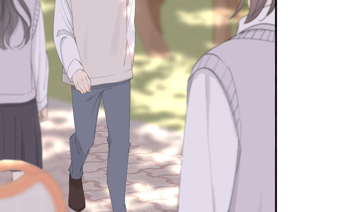 第四十一话 与曾经告别(1/4)-第42话