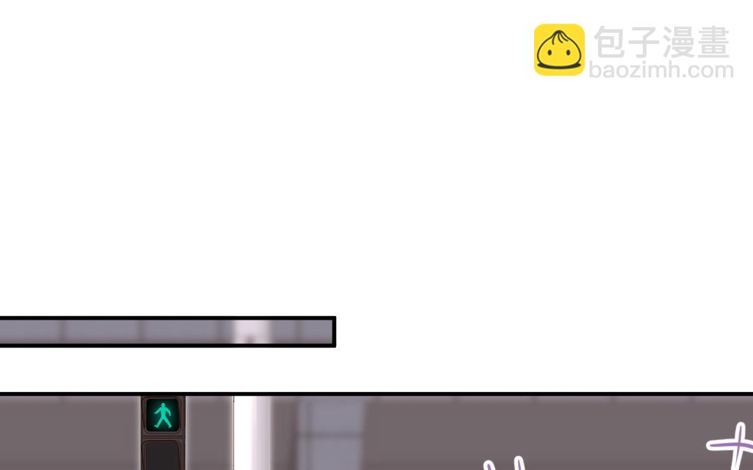 第四十一话 与曾经告别(1/4)-第42话