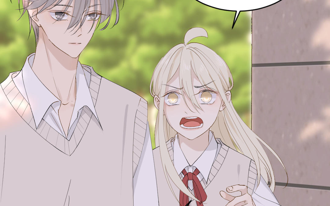 第四十一话 与曾经告别(1/4)-第42话