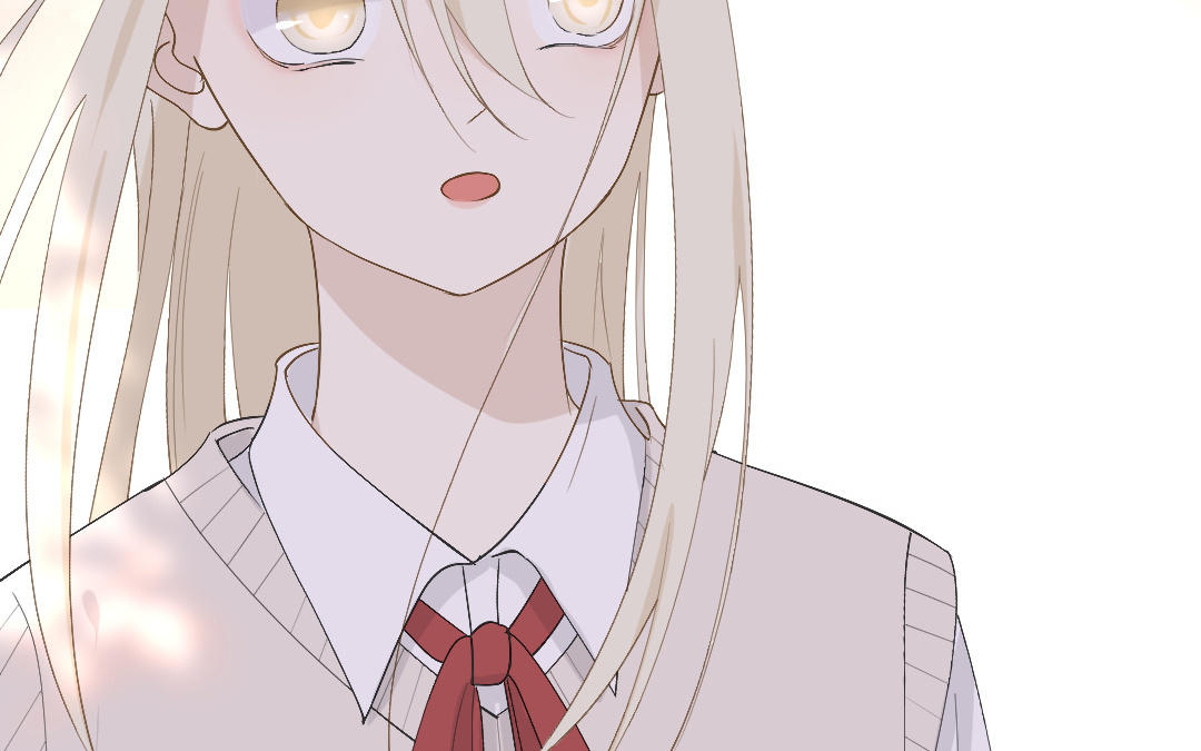 第四十一话 与曾经告别(1/4)-第42话