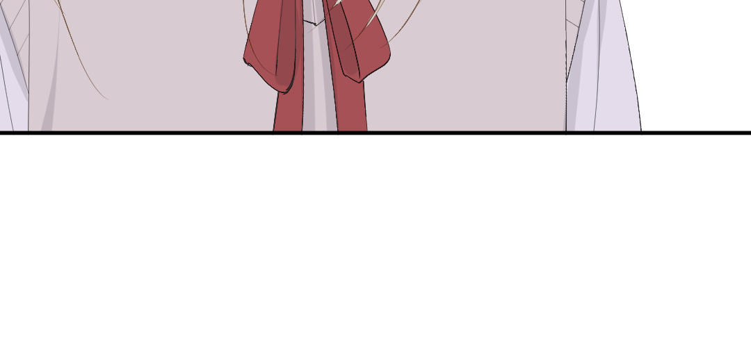 第四十一话 与曾经告别(1/4)-第42话