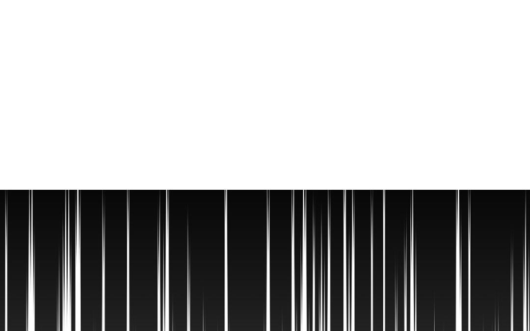 第四十一话 与曾经告别(1/4)-第42话