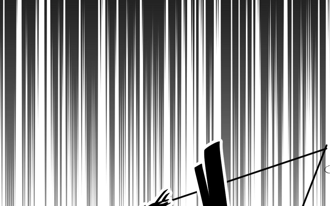 第四十一话 与曾经告别(1/4)-第42话