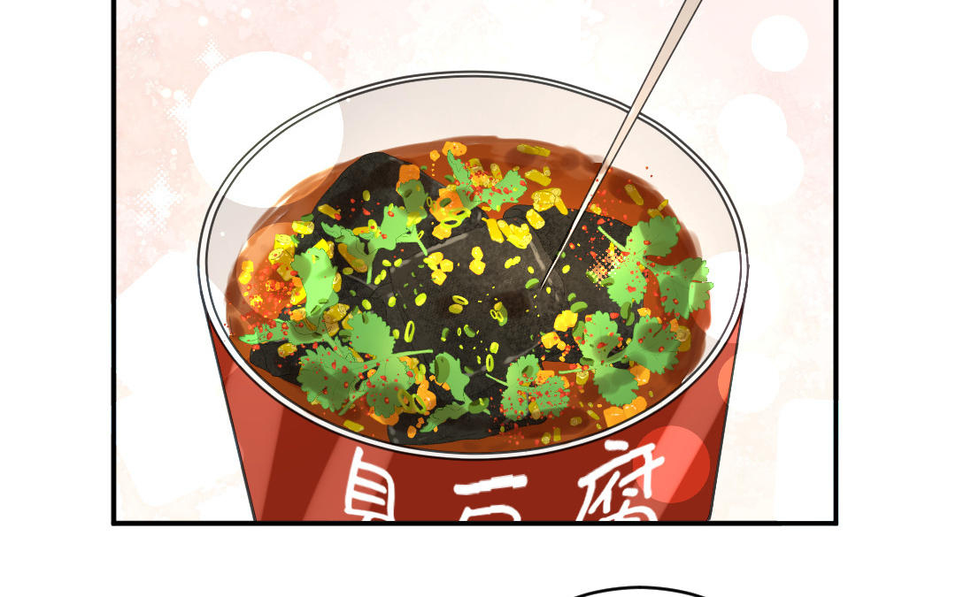 第四十一话 与曾经告别(1/4)-第42话