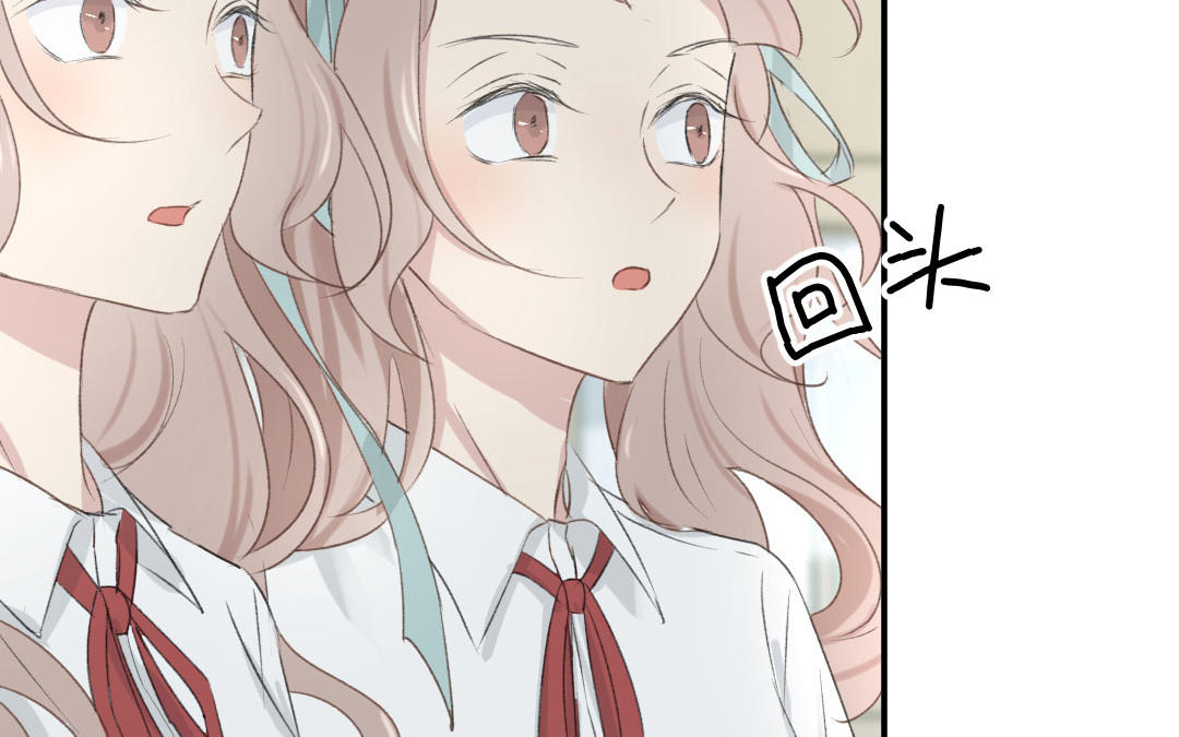 第五话 恶人先告状(1/3)-第6话