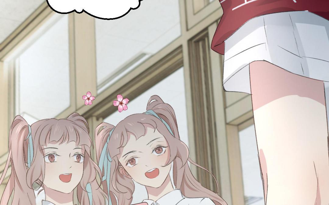 第五话 恶人先告状(1/3)-第6话