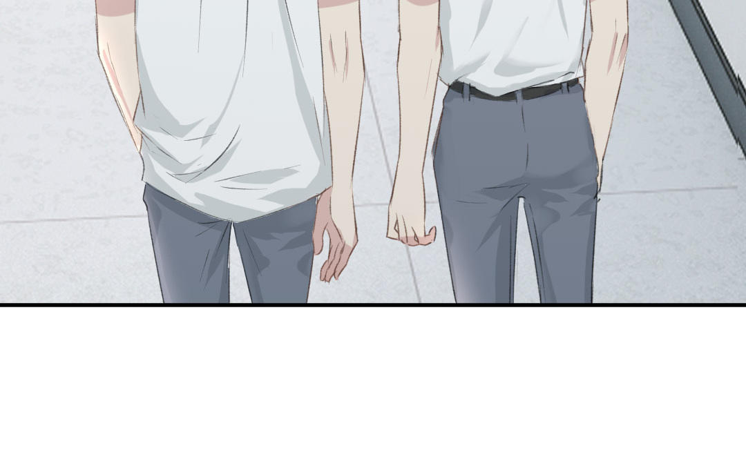 第五话 恶人先告状(1/3)-第6话