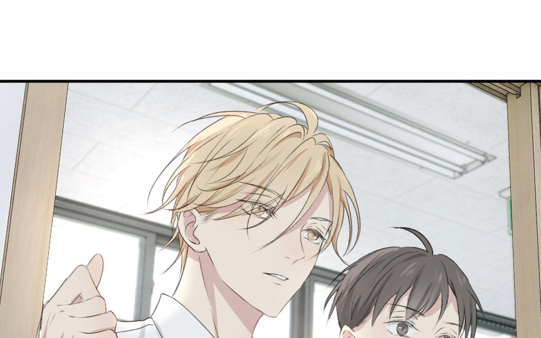 第五话 恶人先告状(1/3)-第6话