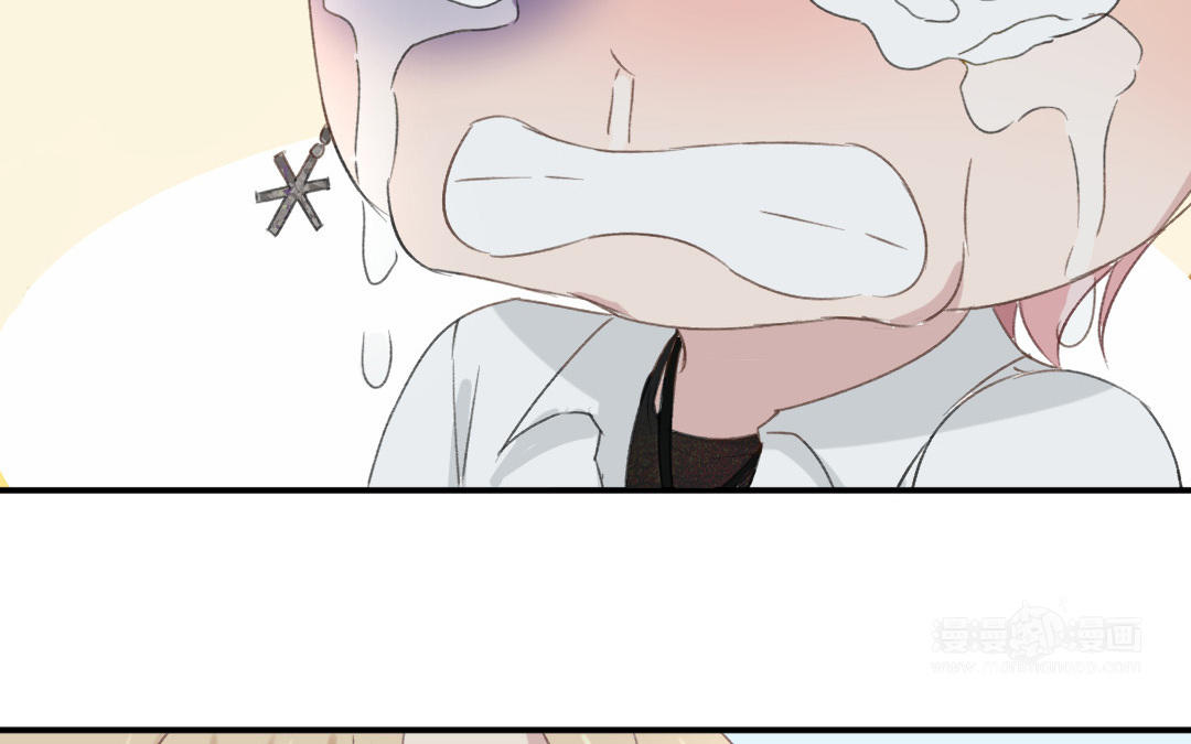 第五话 恶人先告状(1/3)-第6话