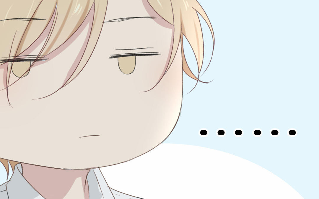 第五话 恶人先告状(1/3)-第6话