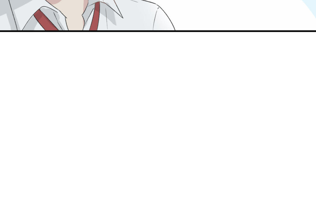 第五话 恶人先告状(1/3)-第6话