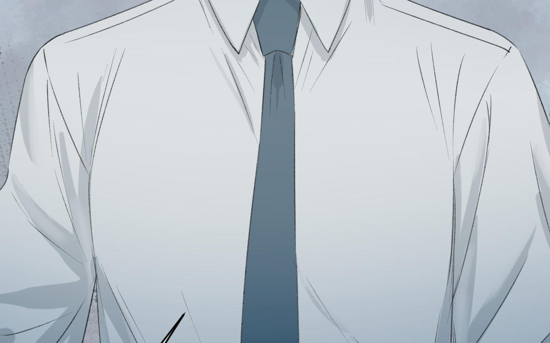 第五话 恶人先告状(1/3)-第6话