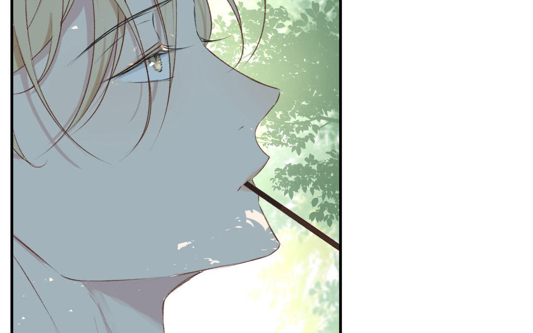 第七话 卧槽，帅爆了(1/2)-第8话