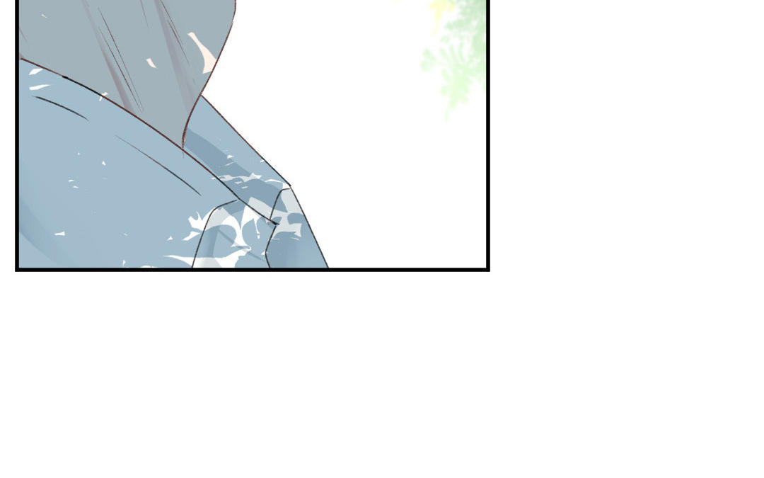 第七话 卧槽，帅爆了(1/2)-第8话