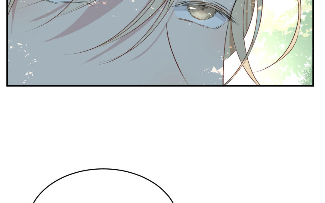 第七话 卧槽，帅爆了(1/2)-第8话