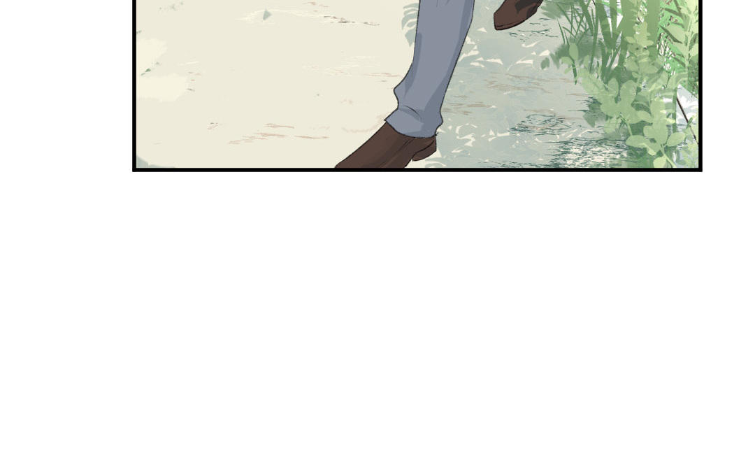 第七话 卧槽，帅爆了(1/2)-第8话