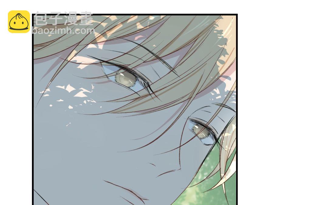 第七话 卧槽，帅爆了(1/2)-第8话