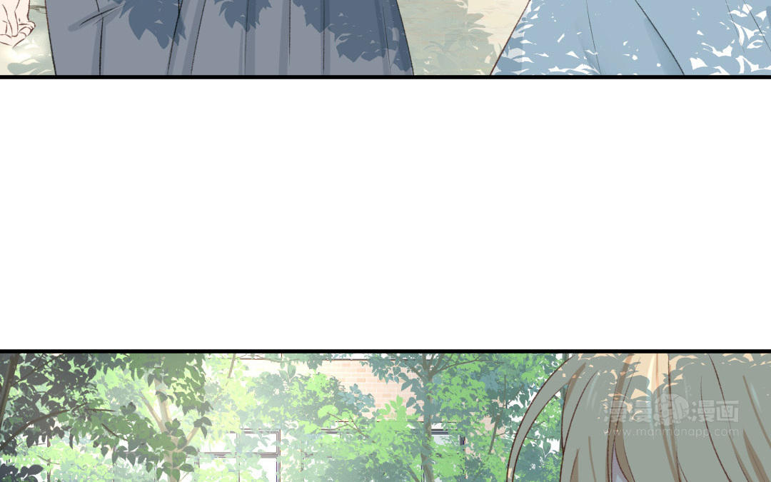 第七话 卧槽，帅爆了(1/2)-第8话