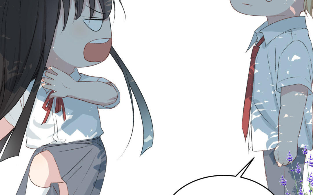 第七话 卧槽，帅爆了(1/2)-第8话