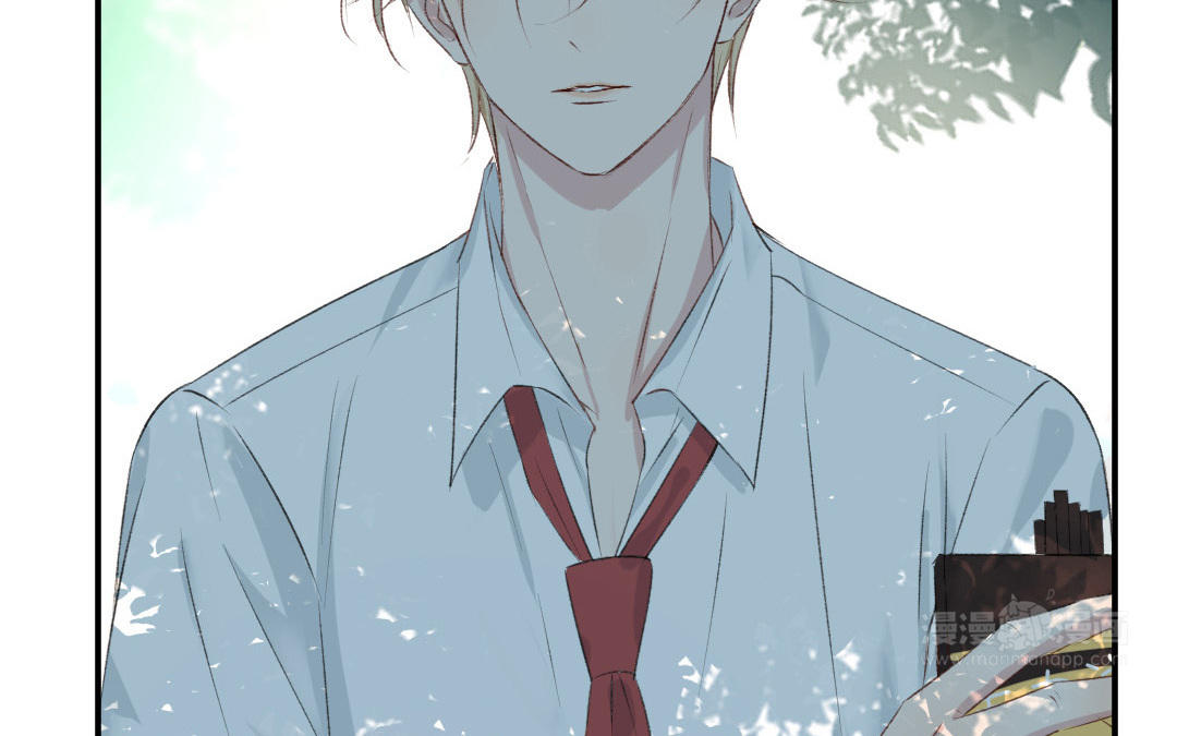 第七话 卧槽，帅爆了(1/2)-第8话