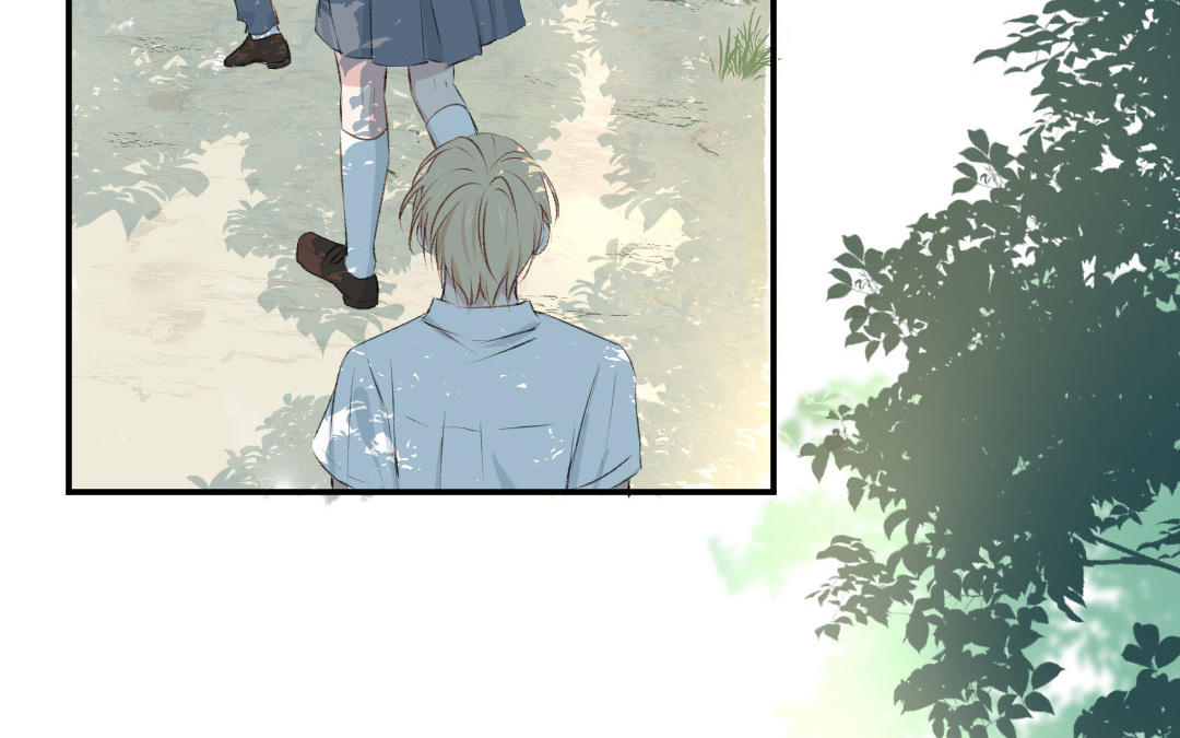 第七话 卧槽，帅爆了(1/2)-第8话