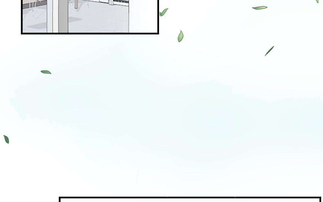 第七话 卧槽，帅爆了(1/2)-第8话