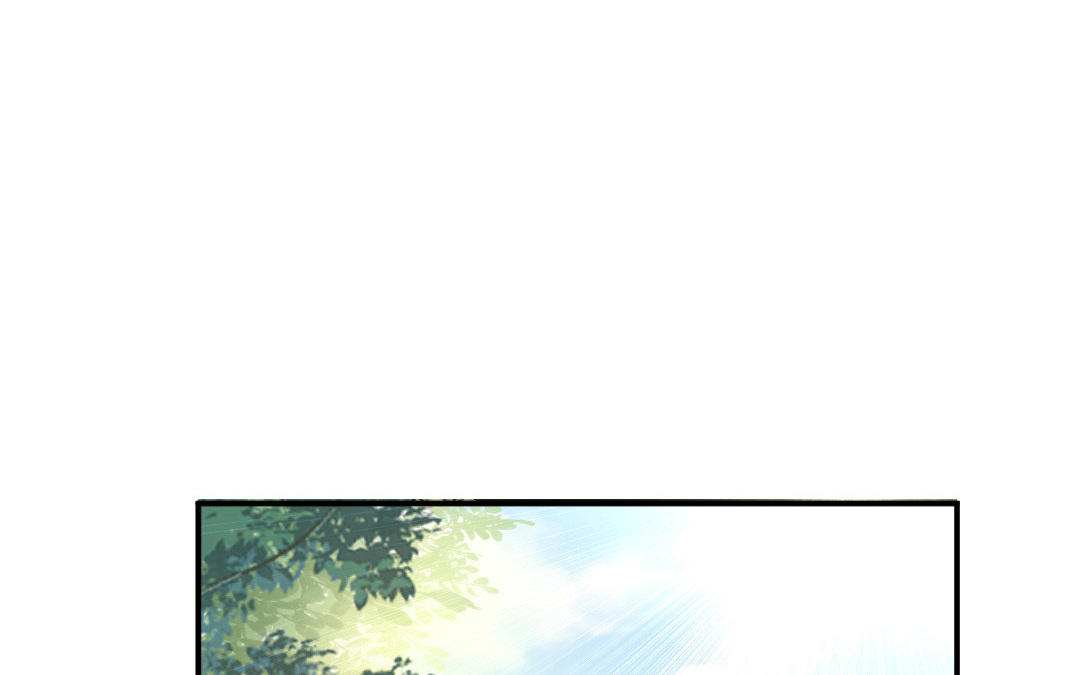 第七话 卧槽，帅爆了(1/2)-第8话