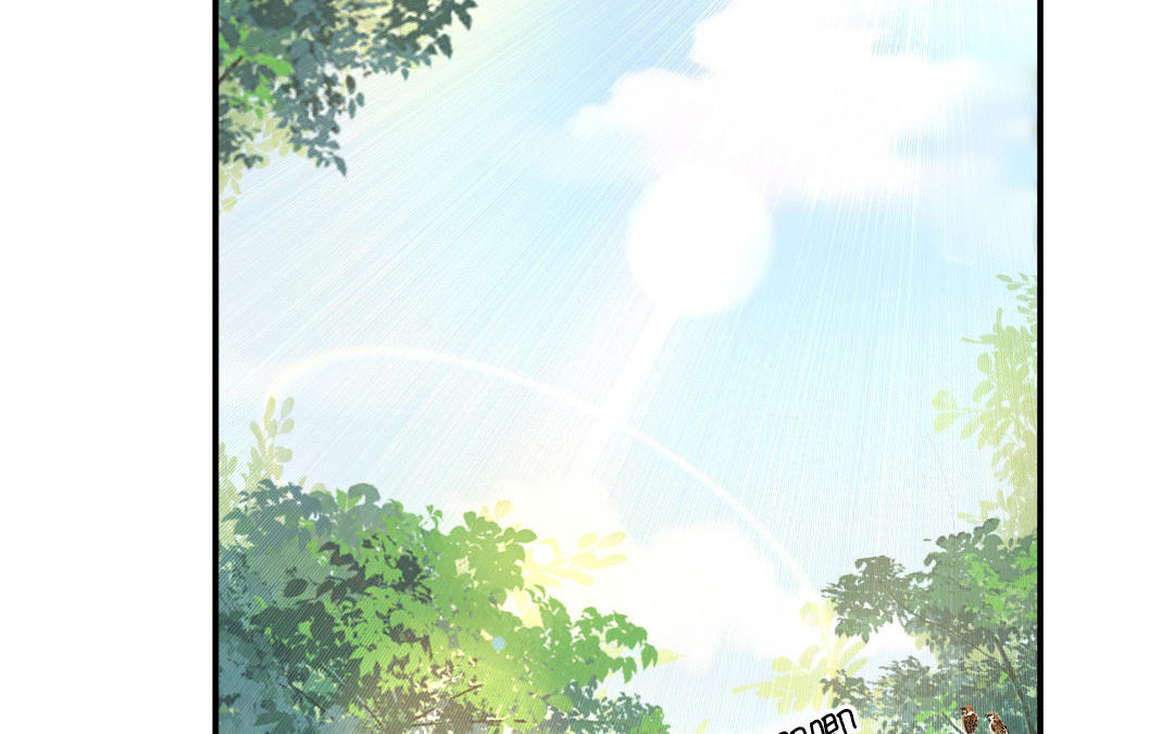 第七话 卧槽，帅爆了(1/2)-第8话