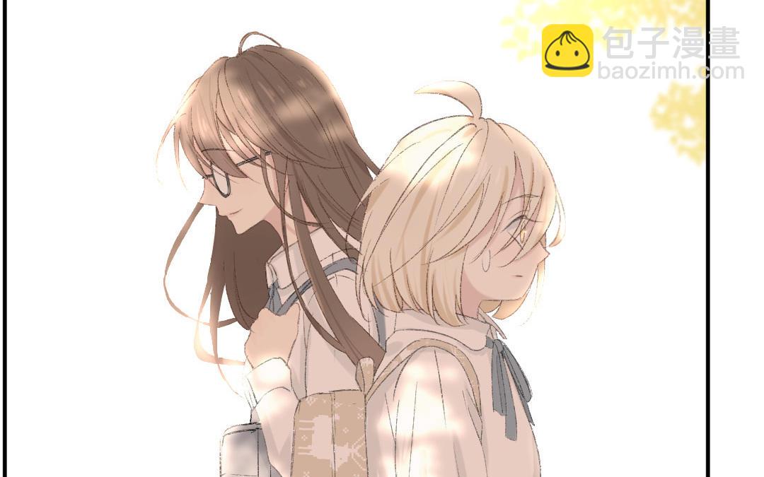 第九话 不由自主向他而去(1/3)-第10话