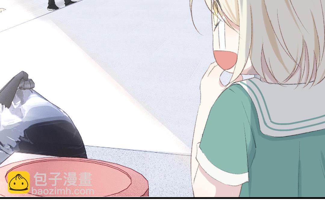 第九话 不由自主向他而去(1/3)-第10话